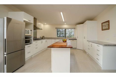 Photo of property in 89 Conifer Lane, Kerikeri, 0294