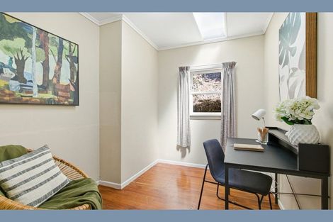 Photo of property in 37 Balfour Street, Mornington, Wellington, 6021