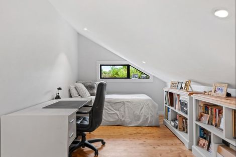 Photo of property in 69 Sandpiper Avenue, Point Wells, Warkworth, 0986