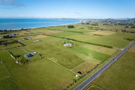 Photo of property in 29a Skevingtons Road, Hapuku, Kaikoura, 7371