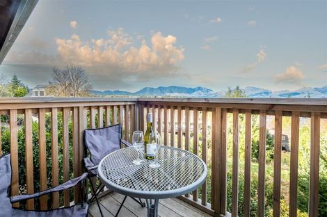 Photo of property in 16 Chalet Crescent, Hanmer Springs, 7334