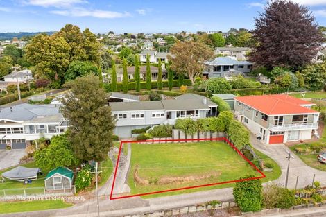 Photo of property in 163a Darraghs Road, Brookfield, Tauranga, 3110