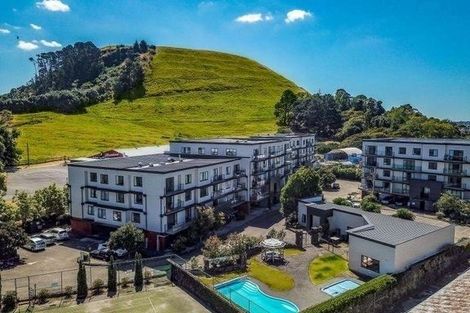 Photo of property in 97/68 Mountain Road, Mount Wellington, Auckland, 1072