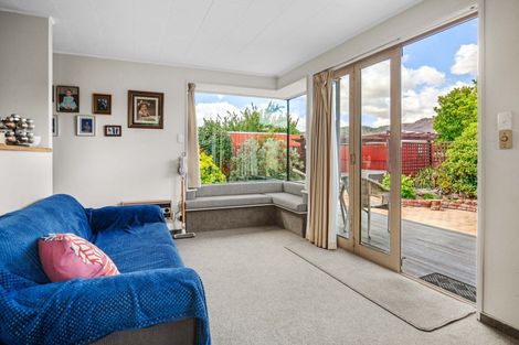 Photo of property in 3 Shannon Street, Alexandra, 9320