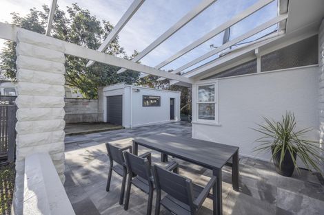 Photo of property in 113 Eden Street, Oamaru, 9400