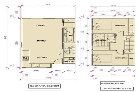 Photo of property in 5/3 Harris Road, Mount Wellington, Auckland, 1051