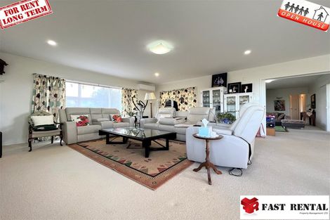 Photo of property in 53 Juniper Road, Sunnynook, Auckland, 0620