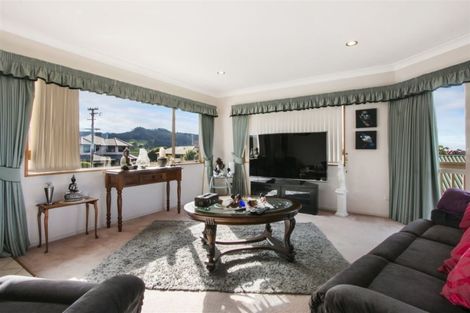 Photo of property in 220 Tanners Point Road, Tanners Point, Katikati, 3177