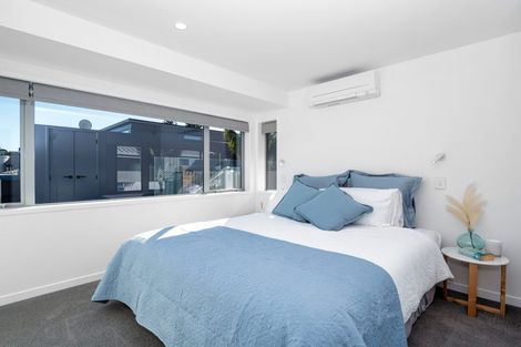 Photo of property in 88 Marine Parade, Mount Maunganui, 3116