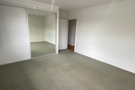 Photo of property in 19 Orion Street, Papakura, 2110