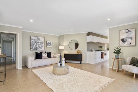 Photo of property in 23 Whiting Drive, Wakefield, 7025