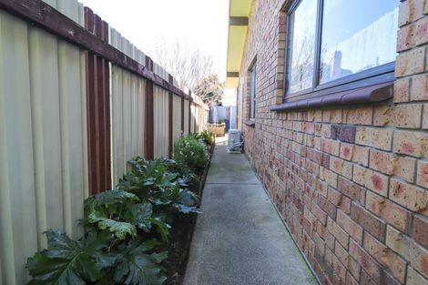 Photo of property in 215b Heale Street, Thames, 3500