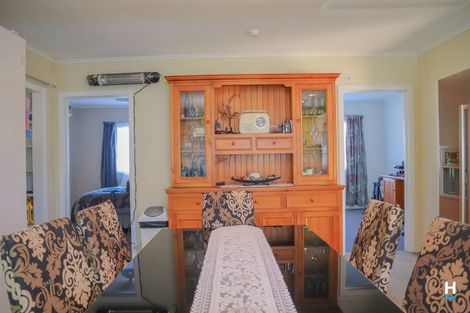 Photo of property in 2 Mawhera Street, Dobson, Greymouth, 7805