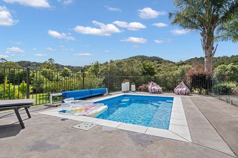 Photo of property in 29 Waterfall Way, Maungatapere, Whangarei, 0179