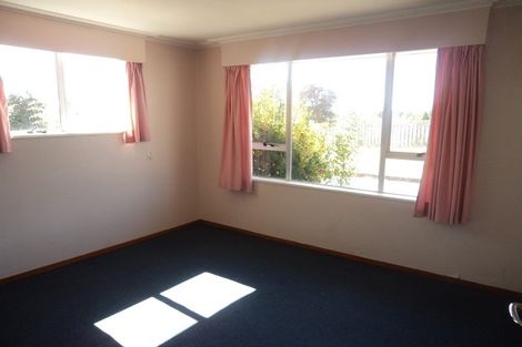 Photo of property in 2a Baverstock Road, Nawton, Hamilton, 3200