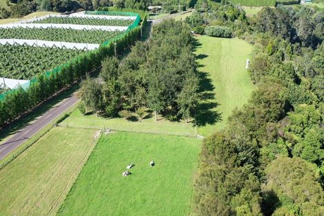 Photo of property in 298 Maungarangi Road, Paengaroa, Te Puke, 3189