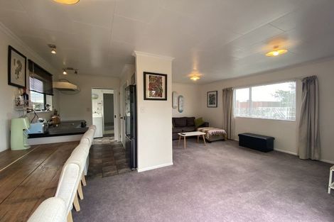 Photo of property in 1 Barry Street, Ferndale, New Plymouth, 4310