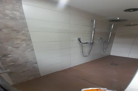 Photo of property in 2926a State Highway 30, Rotoma, Whakatane, 3192