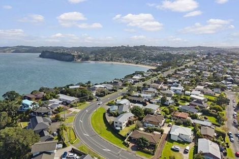 Photo of property in 820 Whangaparaoa Road, Manly, Whangaparaoa, 0930