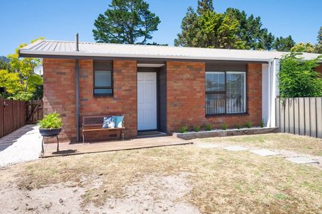 Photo of property in 37a Kennedy Park Drive, Pauanui, Hikuai, 3579