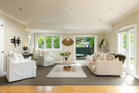 Photo of property in 153 Scott Street, Redwoodtown, Blenheim, 7201