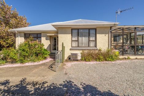 Photo of property in 20 Totara Street, Georgetown, Invercargill, 9812