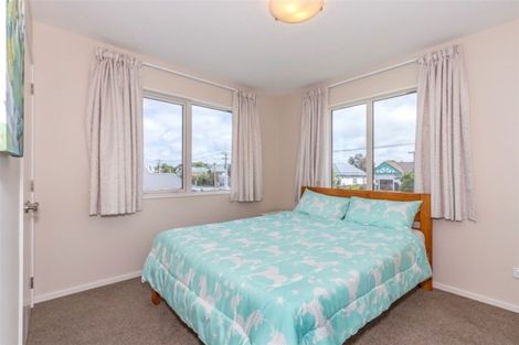 Photo of property in 466 Gloucester Street, Linwood, Christchurch, 8011