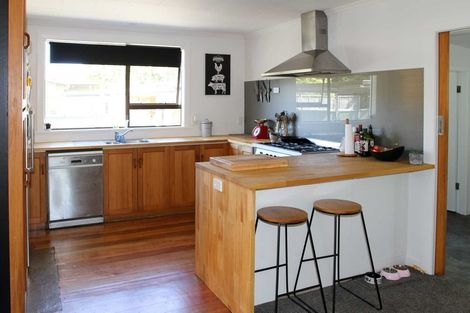 Photo of property in 64 Waimea West Road, Brightwater, 7022