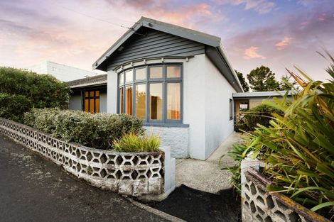 Photo of property in 93 Moana Crescent, Musselburgh, Dunedin, 9013