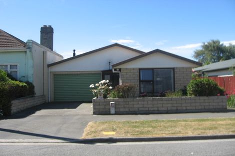 Photo of property in 15 Hutcheson Street, Sydenham, Christchurch, 8023