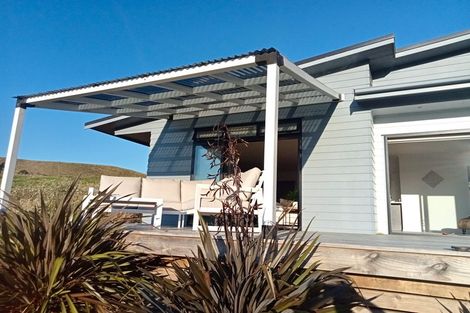 Photo of property in 6 Gumtree Way, Kaiwaka, 0573