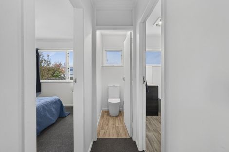 Photo of property in 6 Watene Crescent, Waitara, 4320