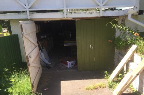 Photo of property in 46 Selwyn Crescent, College Estate, Whanganui, 4500