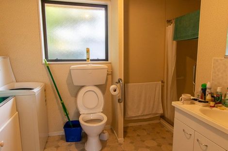 Photo of property in 110 Conyers Street, Heidelberg, Invercargill, 9812