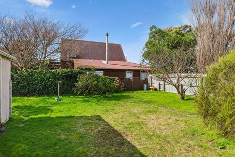 Photo of property in 13 Bahama Crescent, Paraparaumu Beach, Paraparaumu, 5032