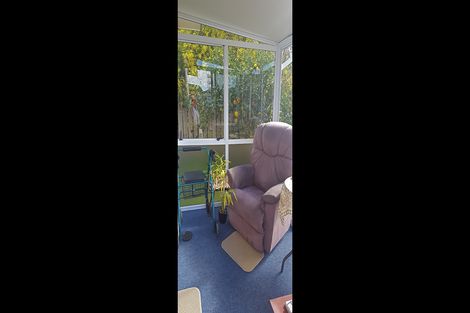 Photo of property in 4/49 Puckey Avenue, Kaitaia, 0410