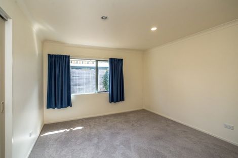Photo of property in 53c Renall Street, Masterton, 5810