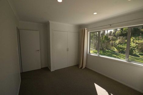 Photo of property in 34 Riverside Lane, Karapiro, Cambridge, 3494
