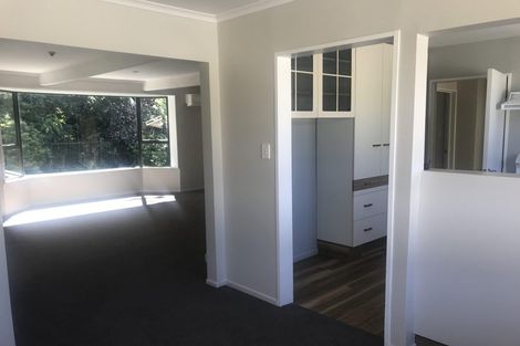 Photo of property in 3/61 Ranfurly Street, St Albans, Christchurch, 8014