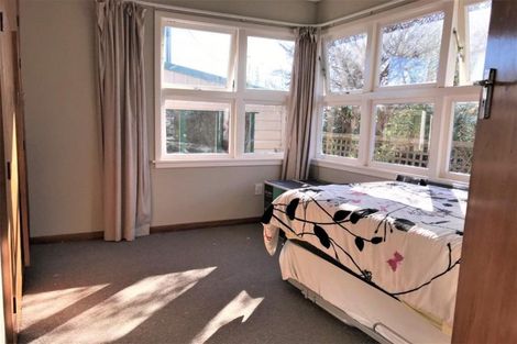 Photo of property in 519 Mangorei Road, Highlands Park, New Plymouth, 4312