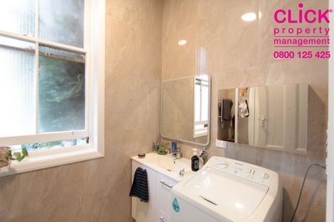 Photo of property in 47a Hope Street, Dunedin Central, Dunedin, 9016