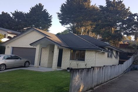 Photo of property in 59a Ridgeway Road, Pukekohe, 2120