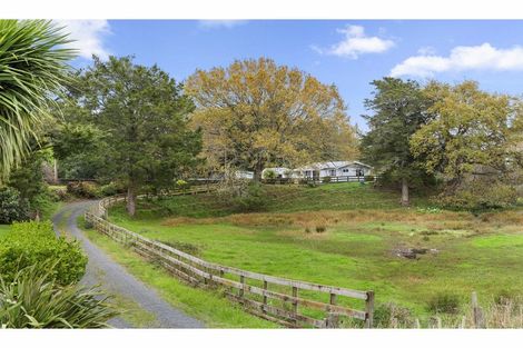 Photo of property in 3914 State Highway 26, Waitoa, 3310