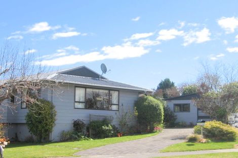 Photo of property in 46 Kaihua Road, Nukuhau, Taupo, 3330