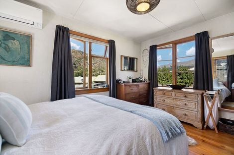 Photo of property in 8 Riverside Road, Frankton, Queenstown, 9300