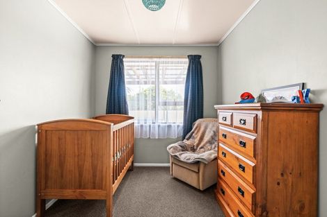 Photo of property in 530 Main North Road, Bay View, Napier, 4104