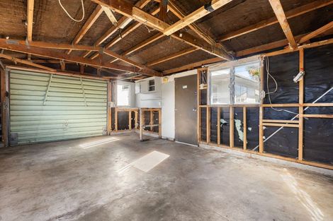 Photo of property in 7a Clancy Place, Nawton, Hamilton, 3200
