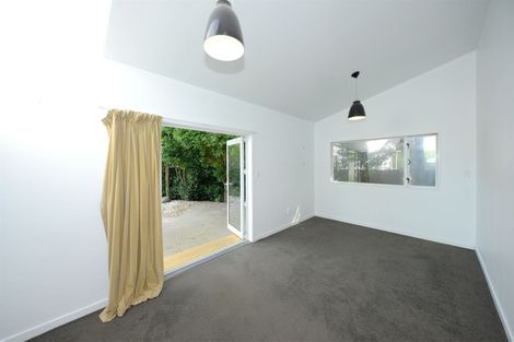 Photo of property in 23 Glynne Crescent, Spreydon, Christchurch, 8024