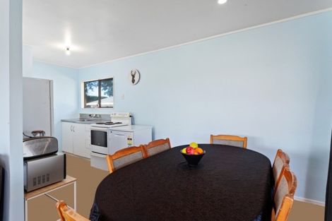 Photo of property in 6 Edgehaven Lane, Te Teko, Whakatane, 3193