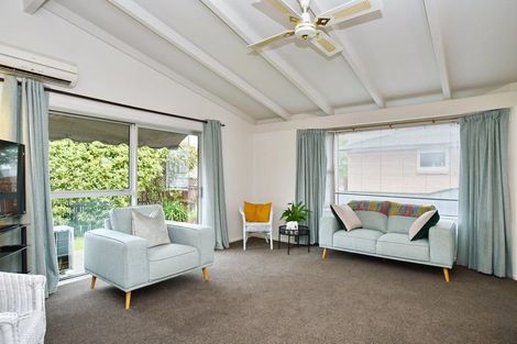 Photo of property in 55a Wesley Street, Kaiapoi, 7630